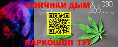 a pvp Малгобек